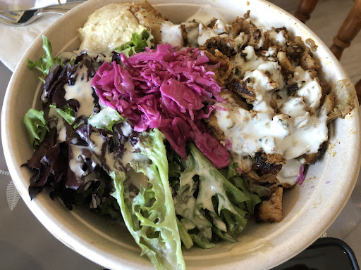 Photo of Bold Butchery & Grill - 1420 Quadra St, Victoria, BC V8W 2L1